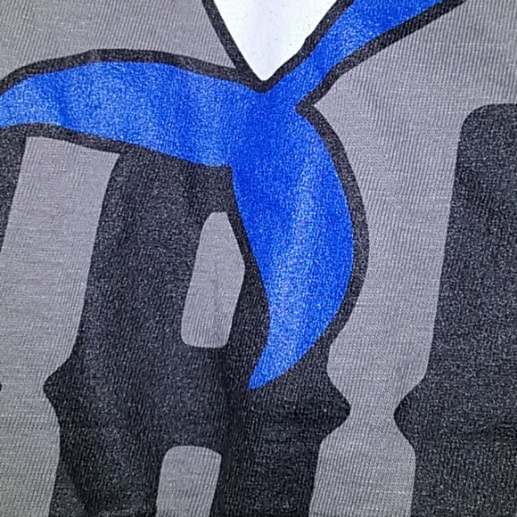 SHIRT - Picture 5 of 6